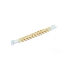 Varkensdarmen Cal. 30/32 Per 5 Hank (450 Meter)