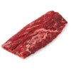 Irish Ribeye Cap 500 Gram -Aanbiedingen BBQ Plezier Winkel image 1409