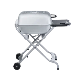 Big Green Egg Firebox Large -Aanbiedingen BBQ Plezier Winkel image 141