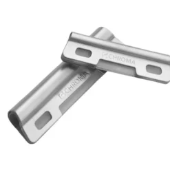 Chroma Wetsteenhulpjes 2 Stuks