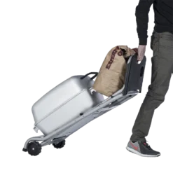 Big Green Egg Druippan ConvEGGtor Small By Ralph De Kok -Aanbiedingen BBQ Plezier Winkel image 143