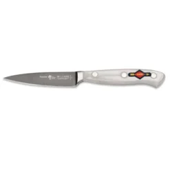 F-Dick Premier WORLDCHEF Officemes 9cm