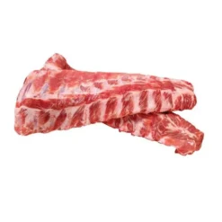 Hollandse Belly Rib 1000 Gram (extra Tender)