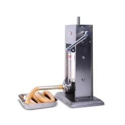 Rubber Doppenset Master Choice Stopbus