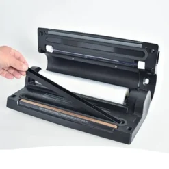 Solis VAC Prestige Vacuümmachine -Aanbiedingen BBQ Plezier Winkel image 1454