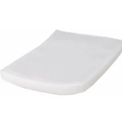 Gladde Vacuümzak Standaard 250x250mm