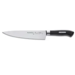 F-Dick Active Cut Koksmes 21 Cm