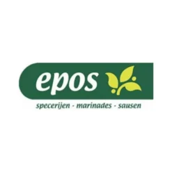 Epos Leverworstkruiden 1,5 Kilo