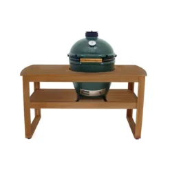 Joe's BBQ Smoker 16'' Reserve Flow -Aanbiedingen BBQ Plezier Winkel image 148