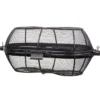The Spit On Fire Basket -Aanbiedingen BBQ Plezier Winkel image 1485