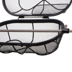 The Spit On Fire Basket -Aanbiedingen BBQ Plezier Winkel image 1487