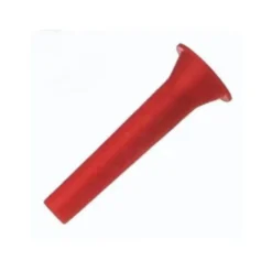 Plastic Pijp Master Choice Stopbus 3/5/7 Liter 16mm