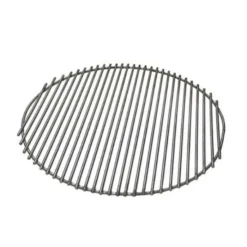 Weber Original Kettle E-5710 Houtskool Barbecue 57 Cm -Aanbiedingen BBQ Plezier Winkel image 150