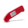 Thermapen ONE Rood -Aanbiedingen BBQ Plezier Winkel image 152