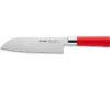 F-Dick Red Spirit Santoku 18cm -Aanbiedingen BBQ Plezier Winkel image 1525