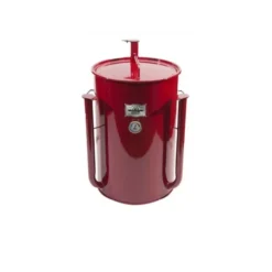 Weber Original Kettle E-5710 Houtskool Barbecue 57 Cm -Aanbiedingen BBQ Plezier Winkel image 154