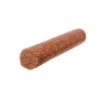 Vezeldarm, Bruin, Rook Doorlatend, Kal. 75/50 Geklipt. 25st -Aanbiedingen BBQ Plezier Winkel image 1555