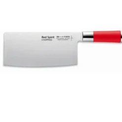 F-Dick Red Spirit Chinees Koksmes Chopping 18cm