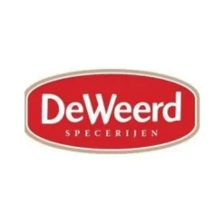 De Weerd Salamikruiden 1,5 Kilo