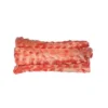 Hollandse Spare Ribs Catering Deal 10kg -Aanbiedingen BBQ Plezier Winkel image 1575