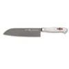 F-Dick Premier WORLDCHEFS Santoku 18cm -Aanbiedingen BBQ Plezier Winkel image 1580
