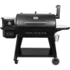 Pit Boss Pro Series 1150 Wood Pellet Grill -Aanbiedingen BBQ Plezier Winkel image 159