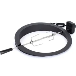 Spit On Fire Kamado Rotisserie Ring 25'' -Aanbiedingen BBQ Plezier Winkel image 1593
