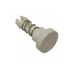 Ontluchtings Ventiel TreSpade