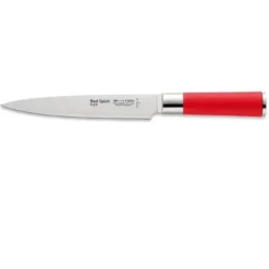 F-Dick Red Spirit Fileermes Flex 18cm