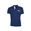Big Green Egg Poloshirt Blue -Aanbiedingen BBQ Plezier Winkel image 166