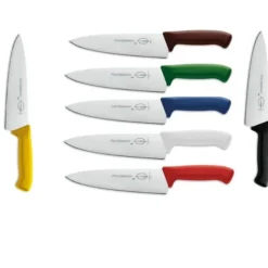 F-Dick Pro Dynamic Koksmes 30 Cm