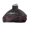 Kamado Joe Dome Cover Classic Joe -Aanbiedingen BBQ Plezier Winkel image 167