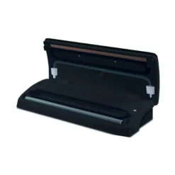 Solis VAC Pro Vacuümmachine- Zilver -Aanbiedingen BBQ Plezier Winkel image 1673