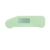 Thermapen Classic Siliconen Hoes Glow In The Dark -Aanbiedingen BBQ Plezier Winkel image 168