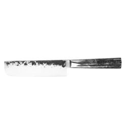 Intense Forged 3-Delig Messenset -Aanbiedingen BBQ Plezier Winkel image 1681