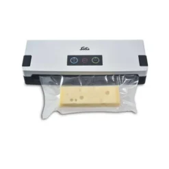 SolisVAC Smart Vacuümmachine -Aanbiedingen BBQ Plezier Winkel image 1703