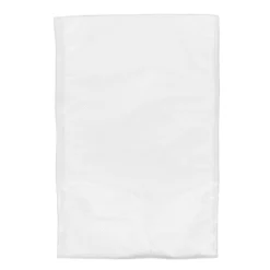 Reliëf Vacuümzak 120 X 550mm