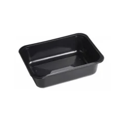 Maaltijdbak 500cc