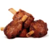 Pig Wings (Oerhammetjes) Circa 1 Kg -Aanbiedingen BBQ Plezier Winkel image 1732