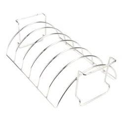 Big Green Egg ConvEGGtor / Plate Setter Medium -Aanbiedingen BBQ Plezier Winkel image 174