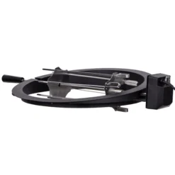 Spit On Fire Kamado Rotisserie Ring XLarge -Aanbiedingen BBQ Plezier Winkel image 1747