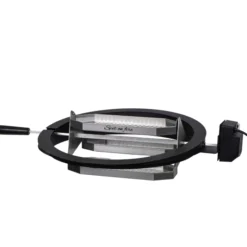 Spit On Fire Kamado Rotisserie Ring XLarge -Aanbiedingen BBQ Plezier Winkel image 1748
