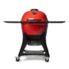 Kamado Joe Kettle Joe -Aanbiedingen BBQ Plezier Winkel image 175