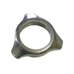 Moer Tre Spade Stopbus