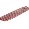 Hollandse Horeca Spare Ribs Streng 500 Gram -Aanbiedingen BBQ Plezier Winkel image 1766
