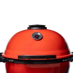 Gietijzeren Grill Combinatie Set Voor 57 Cm Kogel BBQ's -Aanbiedingen BBQ Plezier Winkel image 178