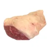 Grain Fed Staartstuk Picanha 1500 Gram -Aanbiedingen BBQ Plezier Winkel image 1791