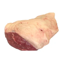 Grain Fed Staartstuk Picanha 1500 Gram