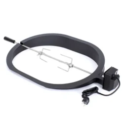 Spit On Fire Kamado Rotisserie Ring Primo Ovaal 300 -Aanbiedingen BBQ Plezier Winkel image 1811