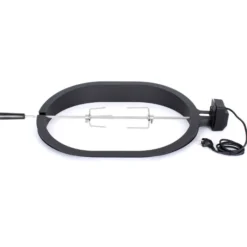 Spit On Fire Kamado Rotisserie Ring Primo Ovaal 300 -Aanbiedingen BBQ Plezier Winkel image 1812